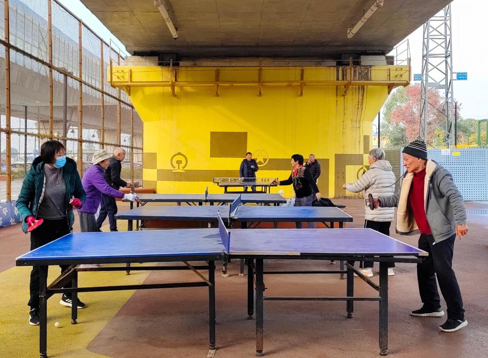 reFVB, 朱峥 reFVB, 朱峥