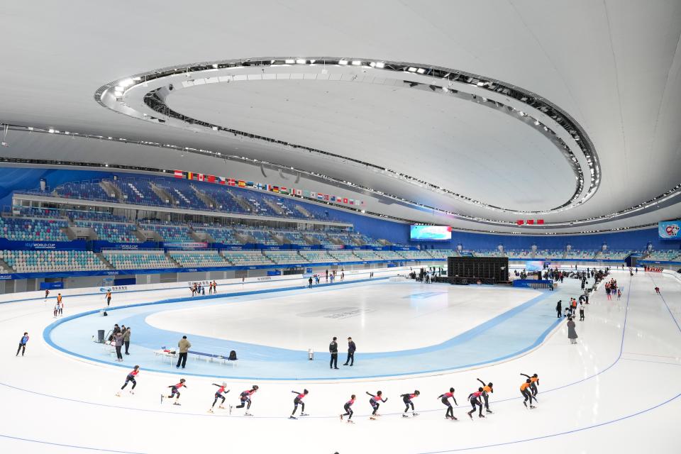 bt, 少年速度滑, om bt, 少年速度滑, om