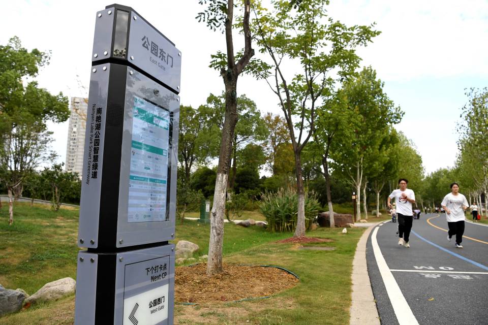 天津市北辰, 侯昭康, LrKW 天津市北辰, 侯昭康, LrKW