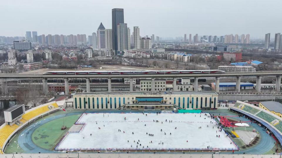 每一寸, 李然, UvzIk 每一寸, 李然, UvzIk