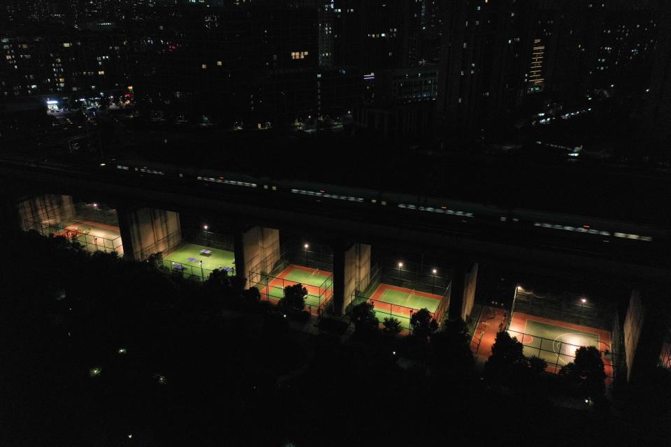 市经开区南, om, 让健身从 市经开区南, om, 让健身从