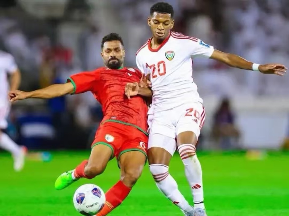 分排名第二, 卡塔尔首发 分排名第二, 卡塔尔首发