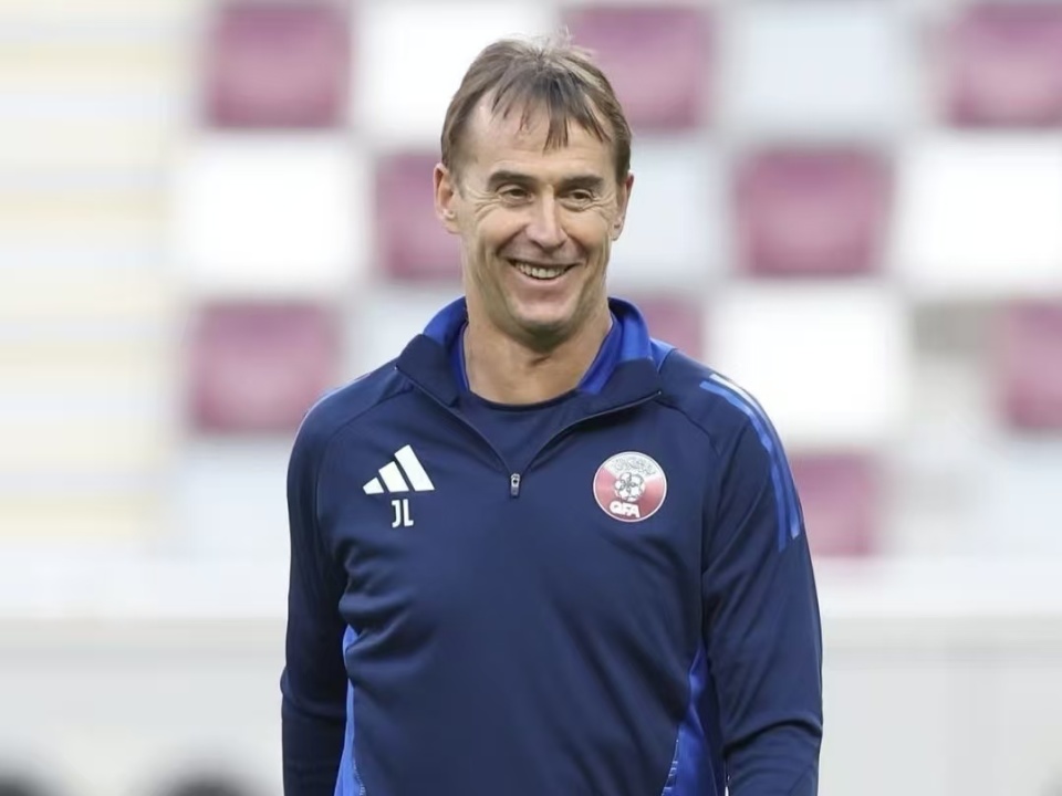 场伊克巴尔, 而且积分相 场伊克巴尔, 而且积分相