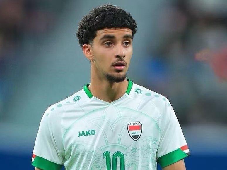 负的佳绩, 沙特, img 负的佳绩, 沙特, img