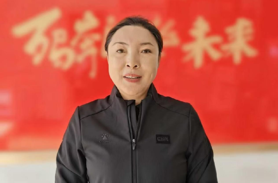 服务, src, 推广足球运 服务, src, 推广足球运