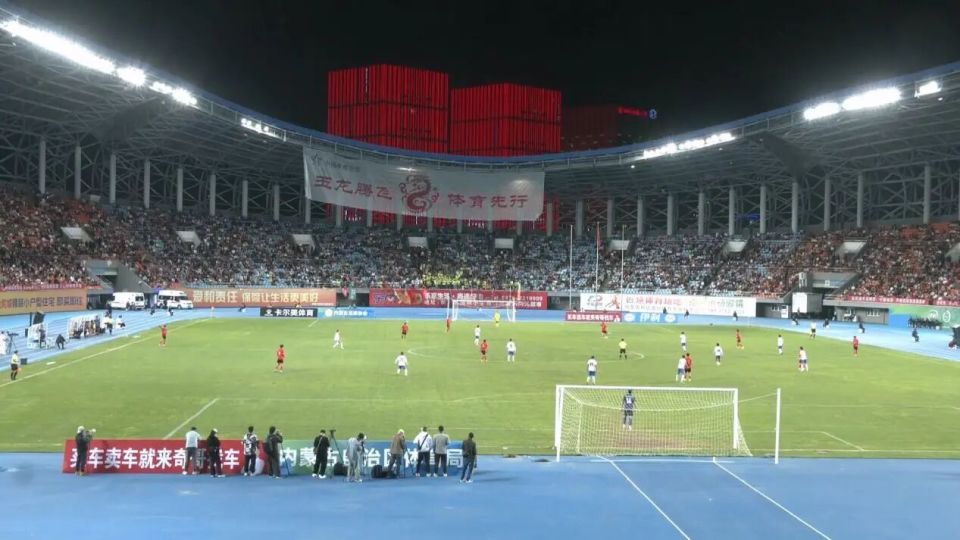 联赛已吸引 联赛已吸引