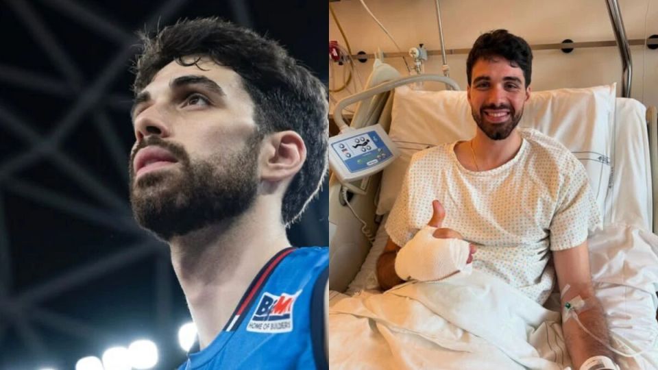 多米诺式, https 多米诺式, https