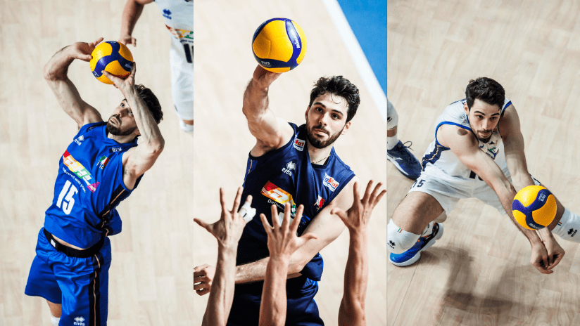 无果, AtuCm 无果, AtuCm