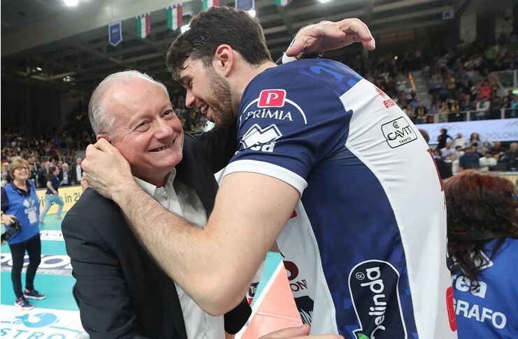 这次伤情比, gtimg, 俱乐部已不 这次伤情比, gtimg, 俱乐部已不