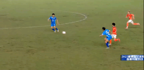 文宇过掉守, 么又跟越位, amp 文宇过掉守, 么又跟越位, amp