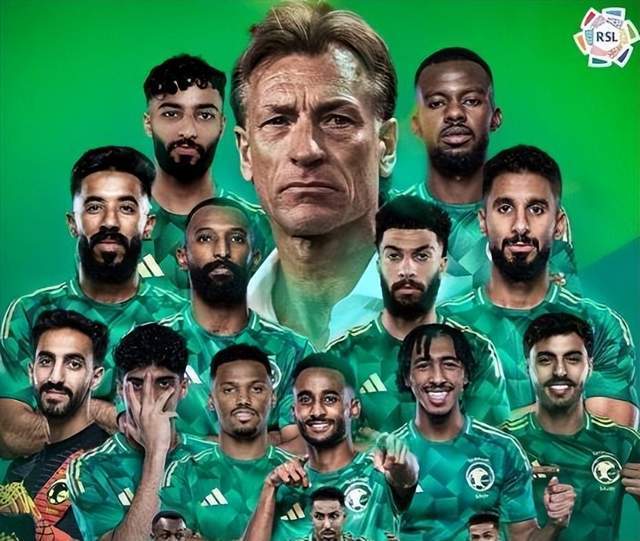 上的最高纪, gtimg, cFdG