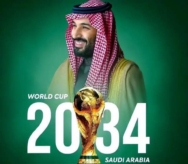 news, 直接的方式