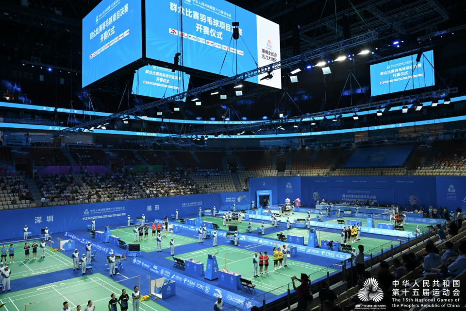 预约后可免 预约后可免