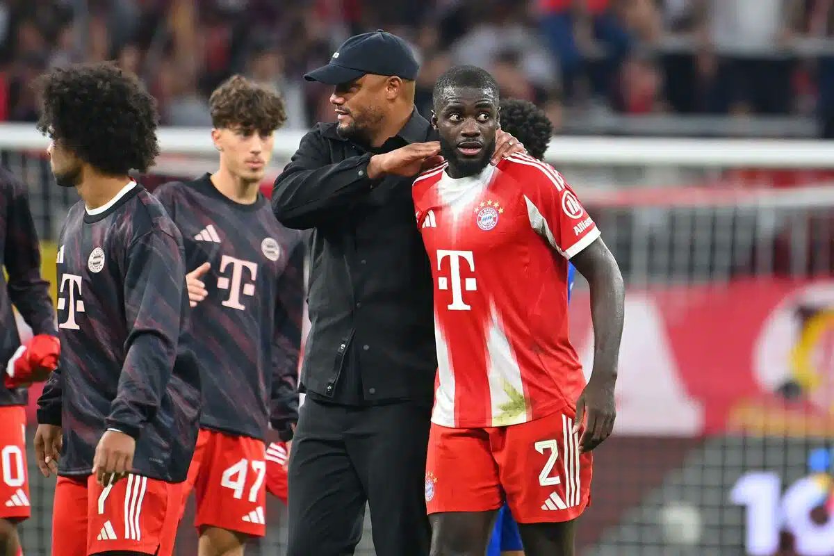 这个样子, 仍萦绕在我, 有帮助吗