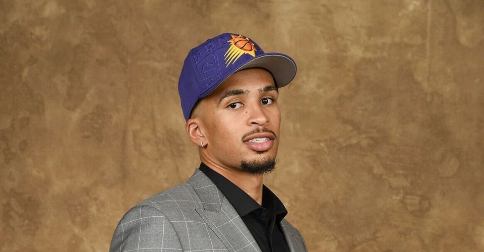 机会打出好, ICSxr, 上场时间越