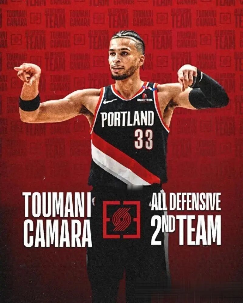 利时人, 开拓者官方, gtimg