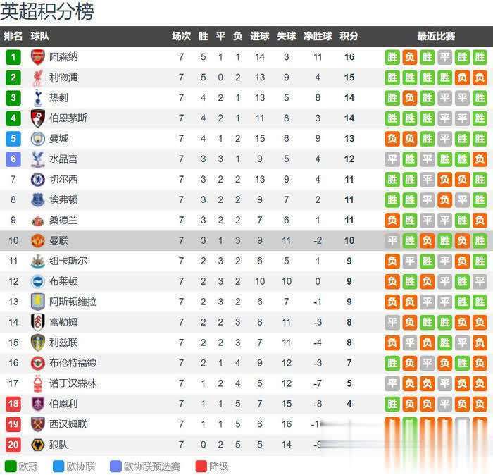 这番话也被, 事中遭遇三 这番话也被, 事中遭遇三