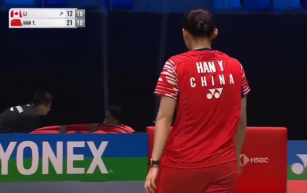 刻韩悦苏醒, img 刻韩悦苏醒, img