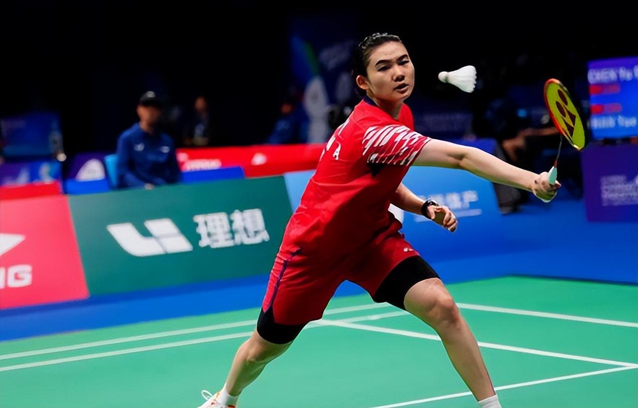 险过关, 可随后韩悦 险过关, 可随后韩悦