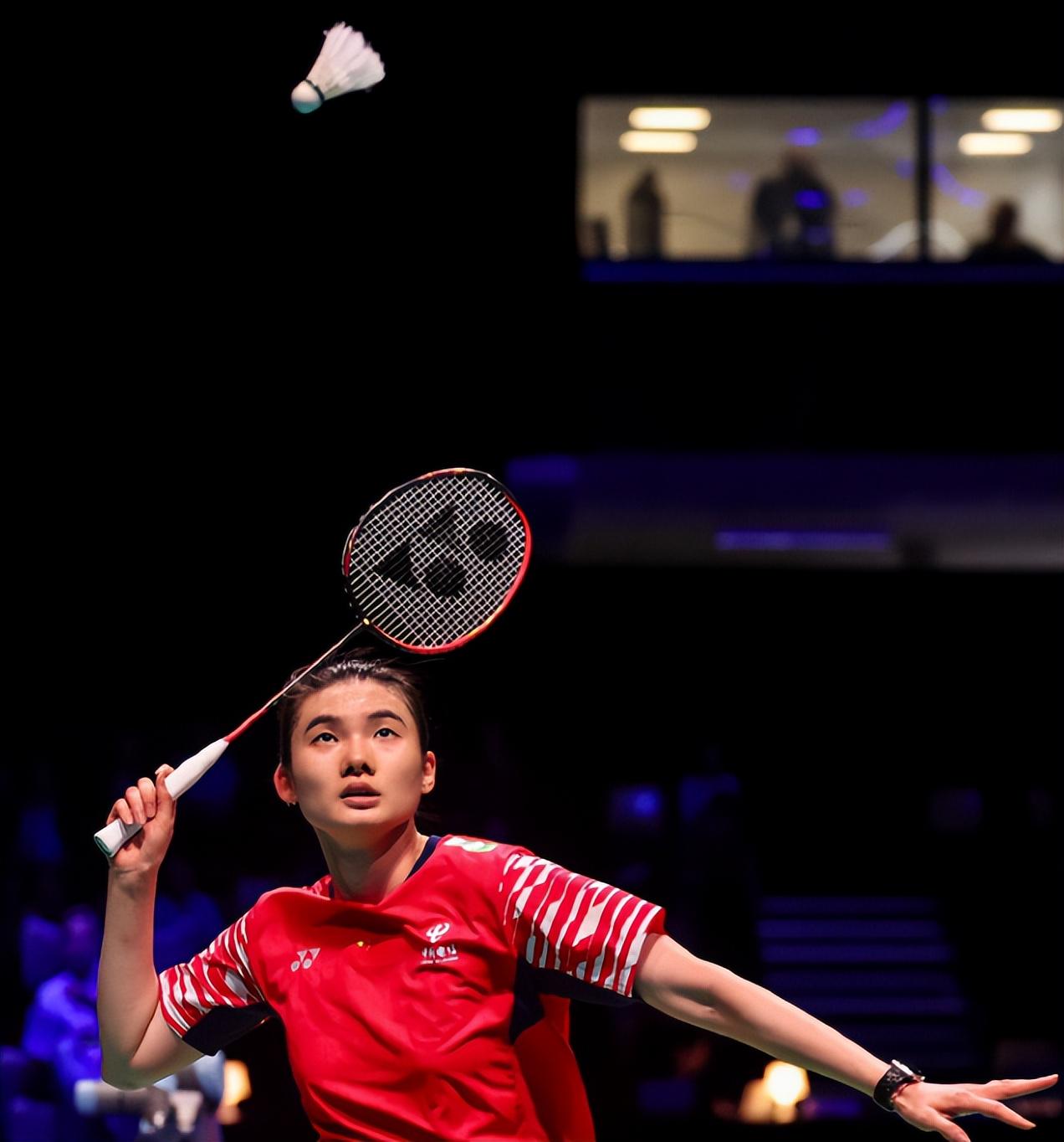 dingy, 决赛, src dingy, 决赛, src