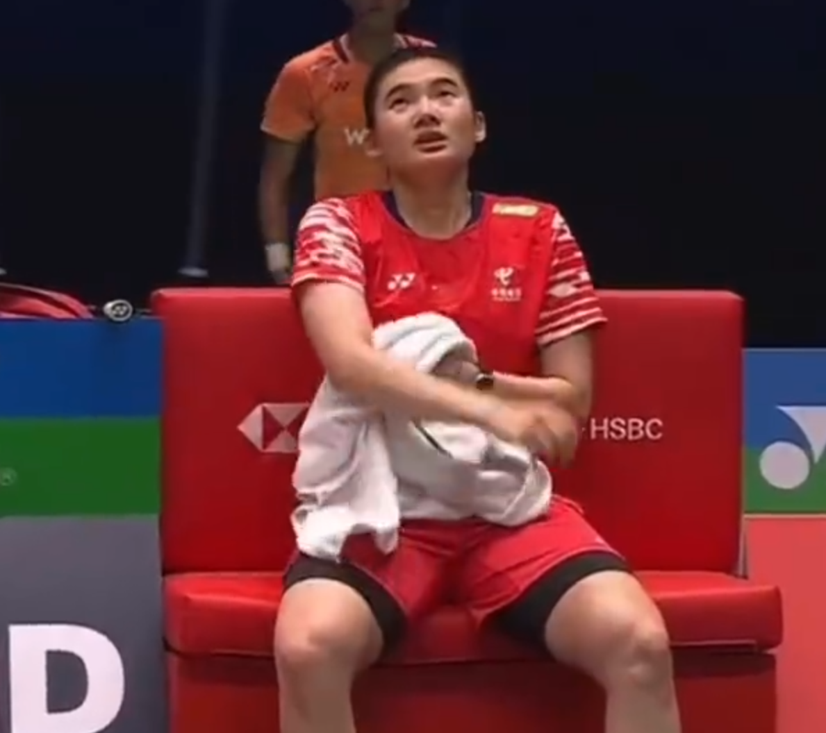 惊险, 韩三局流量, src 惊险, 韩三局流量, src