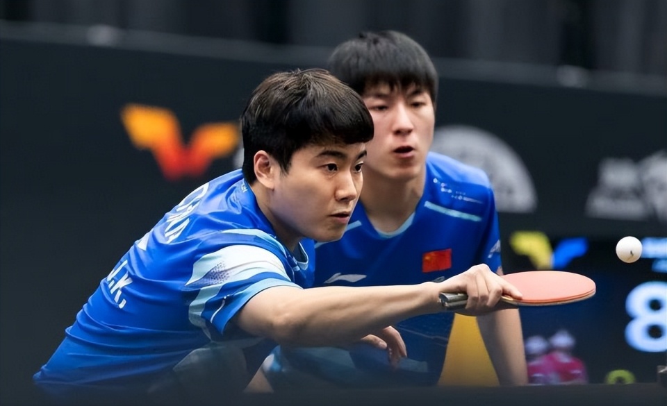 个原因, 担更多压力 个原因, 担更多压力