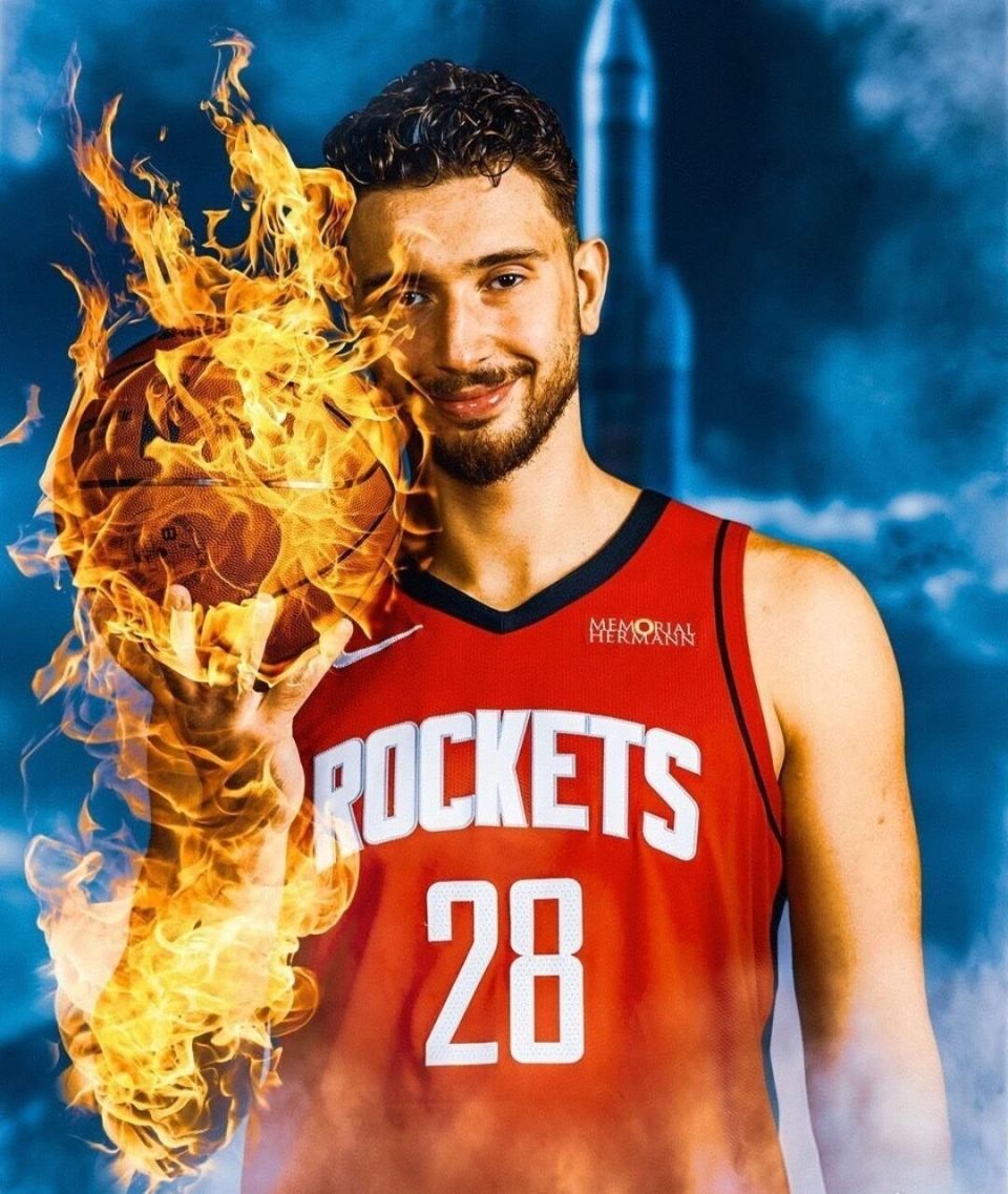 全队提速 全队提速