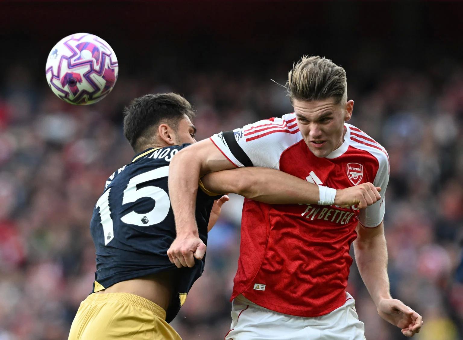 上咪咕独家 上咪咕独家