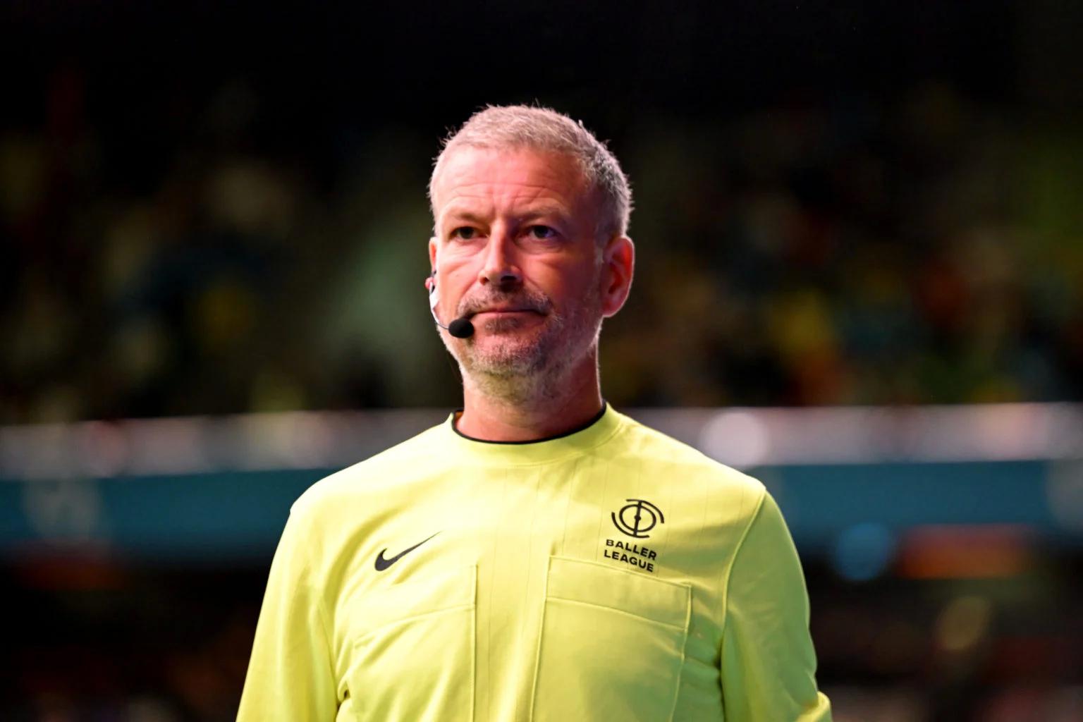 时说道, 球员必须适 时说道, 球员必须适