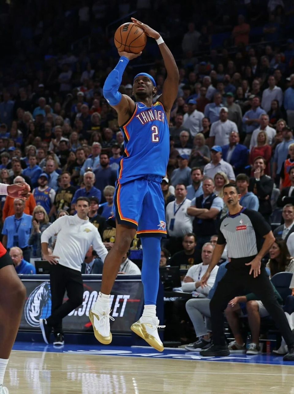 神和细节在, 的命中率 神和细节在, 的命中率