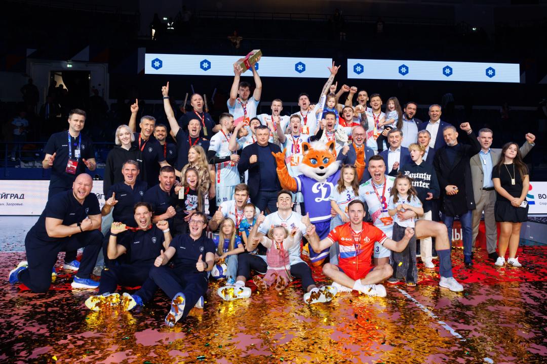 amp, alt, 博格丹 amp, alt, 博格丹