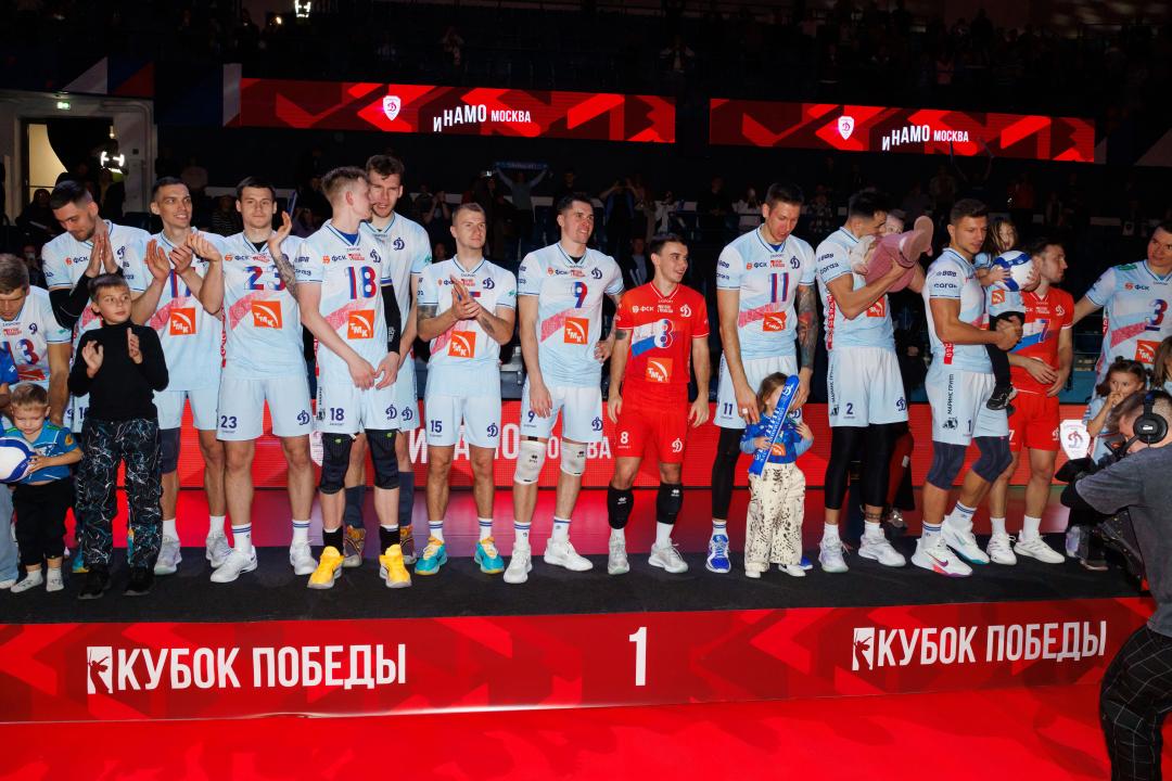 摩问鼎胜利, msn 摩问鼎胜利, msn