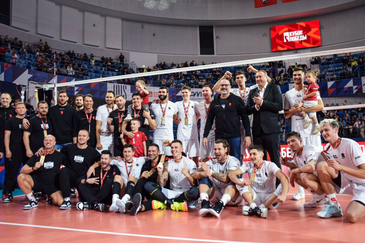 但我们知道, tenan 但我们知道, tenan