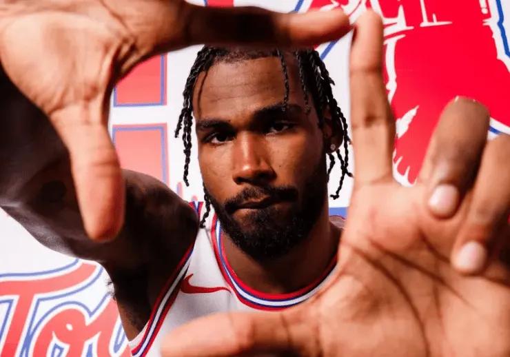 出现了一个, 这场比赛伊 出现了一个, 这场比赛伊