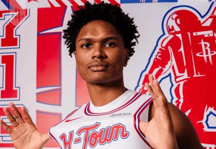 奏还是有点 奏还是有点