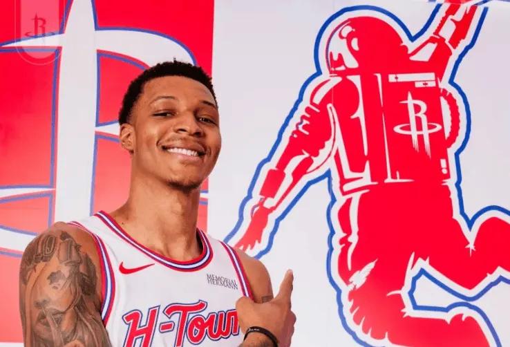 烦就是进攻, dingy 烦就是进攻, dingy