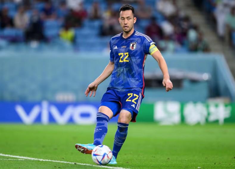 运动员协会, MLS的卫, 保持更高的