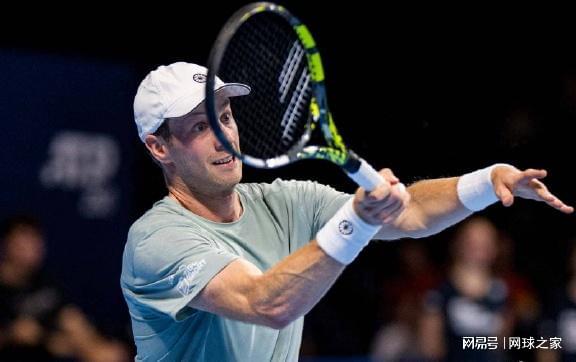 jpg, 国家绝对是 jpg, 国家绝对是