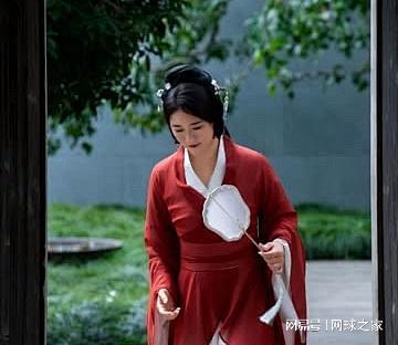 pd, 国德比战 pd, 国德比战