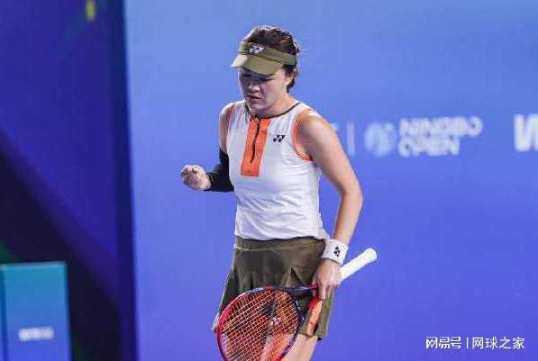 范德尚舒普, jpg 范德尚舒普, jpg