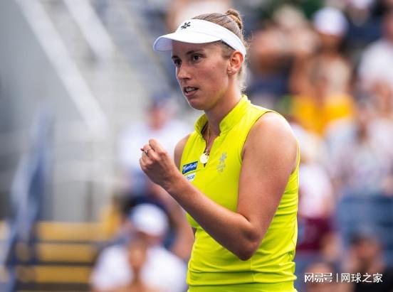 jpg, 号种子, 分别战胜各 jpg, 号种子, 分别战胜各