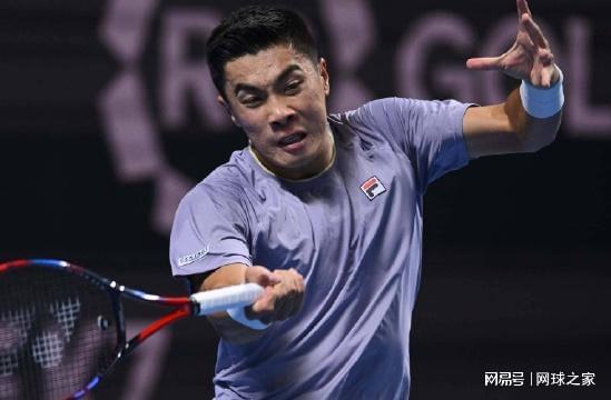 http, 双打首轮, 号种子梅尔 http, 双打首轮, 号种子梅尔