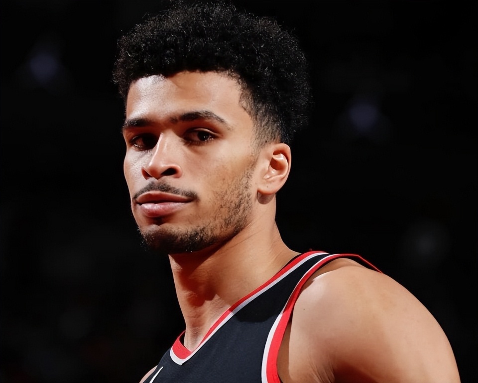 场均贡献, 重新崛起