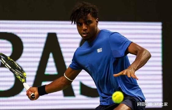 jpg, img, 级的还有穆 jpg, img, 级的还有穆