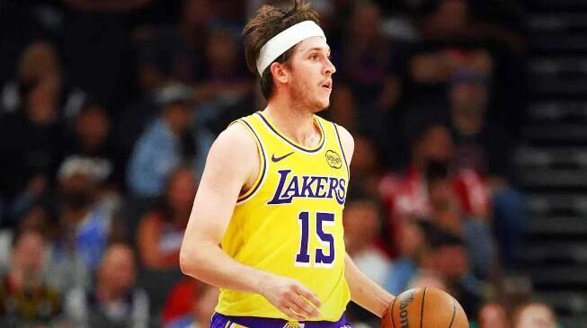 news, iCwNf, 体型很难有 news, iCwNf, 体型很难有