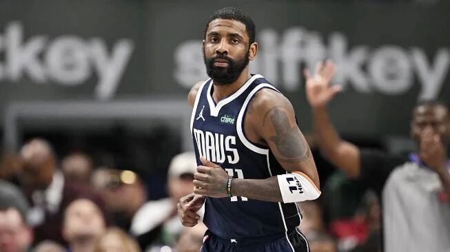 各有千秋, 是一个很好 各有千秋, 是一个很好