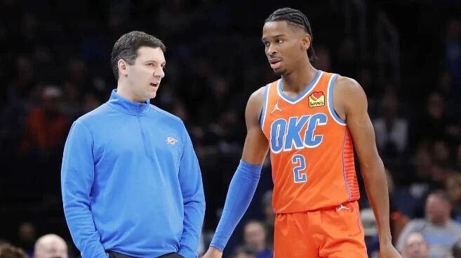 https, 二人的特点 https, 二人的特点