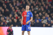 长轨迹, 马诺透露