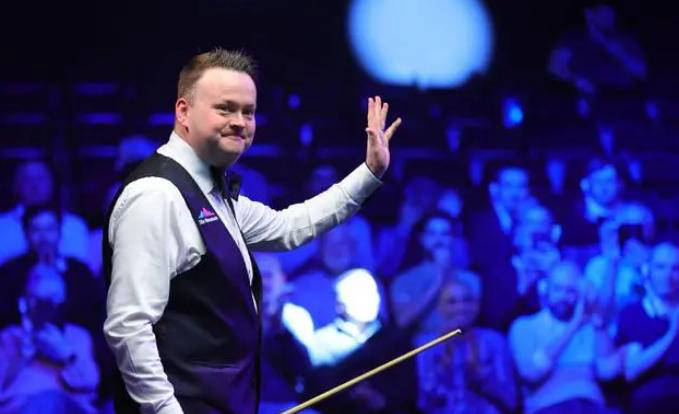 本站比赛中, 在上一站英 本站比赛中, 在上一站英