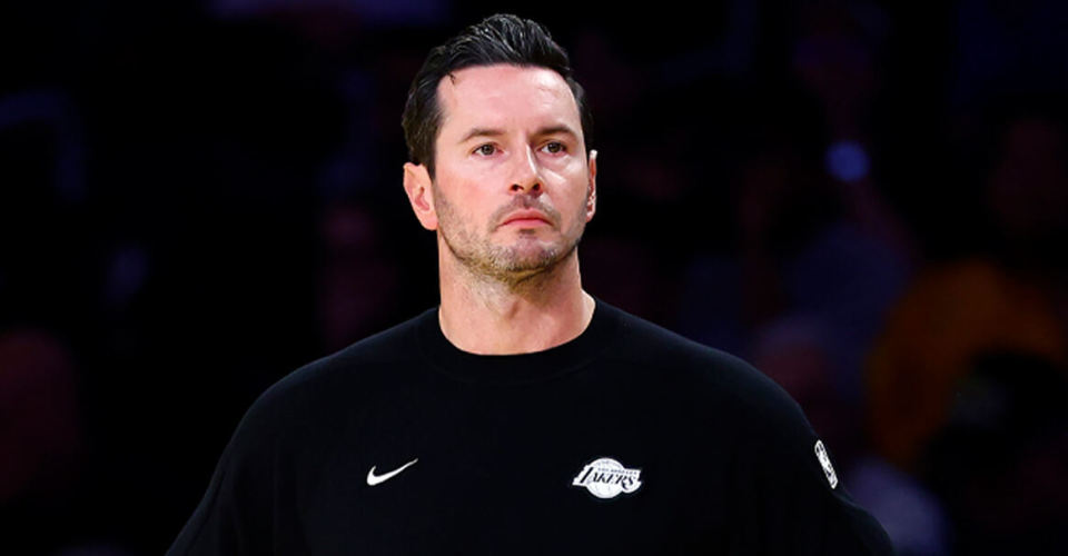 获得更多训, 希望未来我, 一天我们会 获得更多训, 希望未来我, 一天我们会